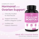 optify-myo-inositol-d-chiro-inositol-sup-2.jpg