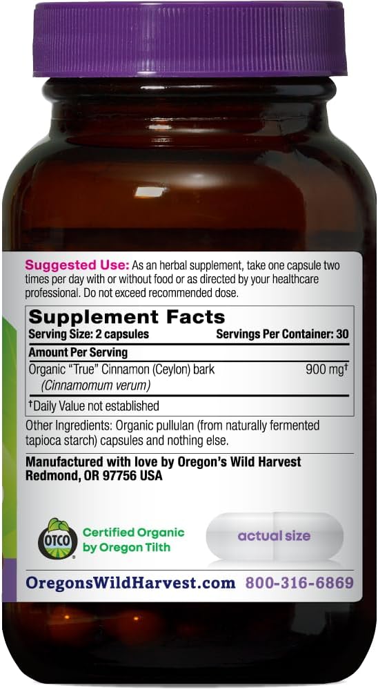 oregons-wild-harvest-organic-true-cinnam-2.jpg