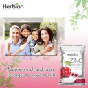 herbion-naturals-zinc-echinacea-vitamin--4.jpg