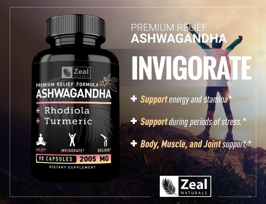 ashwagandha-complex---organic-ashwagandh-4.jpg