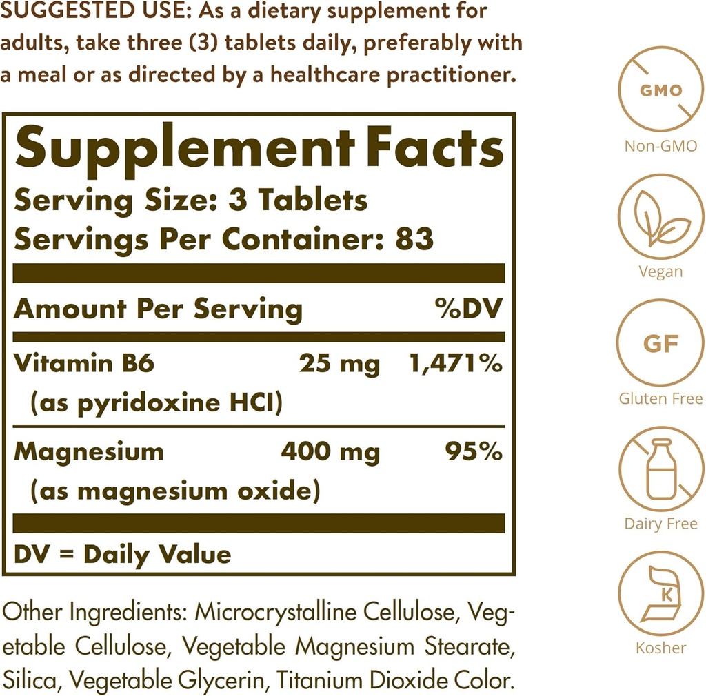solgar-magnesium-with-vitamin-b6-250-tab-2.jpg