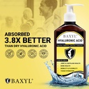 baxyl---liquid-hyaluronic-acid-for-joint-2.jpg