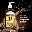 baxyl---liquid-hyaluronic-acid-for-joint-3.jpg