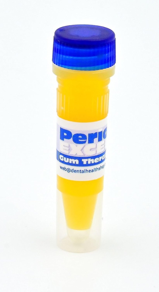 perioexcel-pxl-basic-tripack-gum-therapy-2.jpg