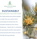 holistic-bin-pine-pollen-powder-wild-har-6.jpg