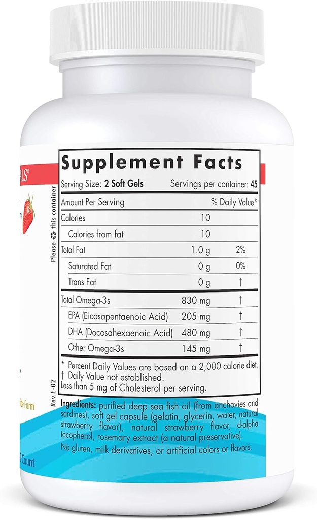 nordic-naturals-dha-strawberry---90-soft-4.jpg