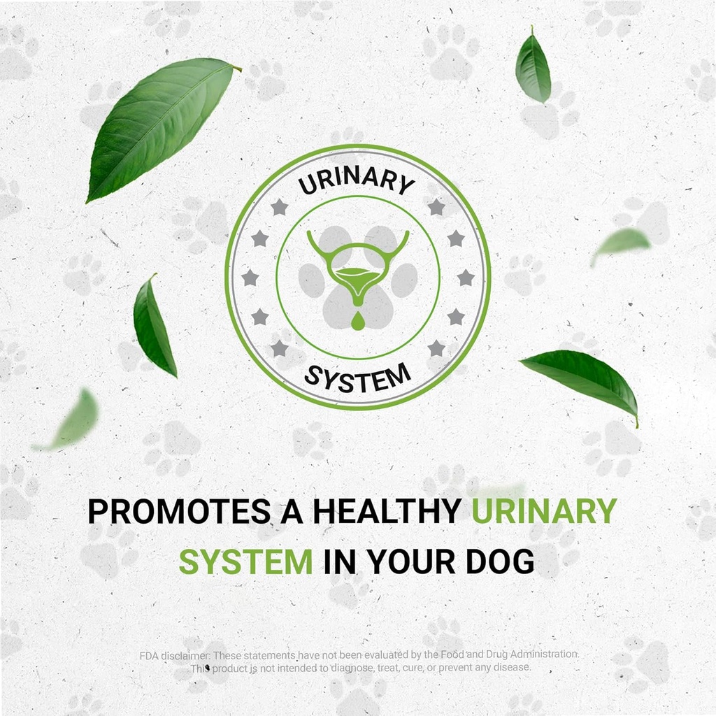 wolfs-urinary-natural-herbal-dietary-sup-5.jpg