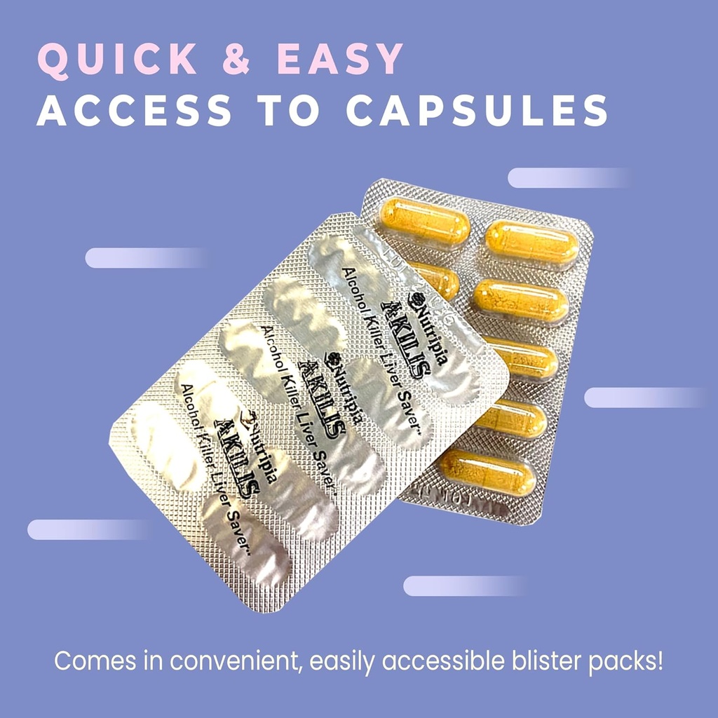 akilis-antioxidant-liver-support-pills-1-4.jpg
