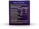 akilis-antioxidant-liver-support-pills-1-6.jpg