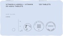 fitness-health-vitamin-a-10000iu-120-tab-6.jpg