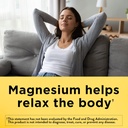 nature-made-magnesium-250-mg-magnesium-s-3.jpg