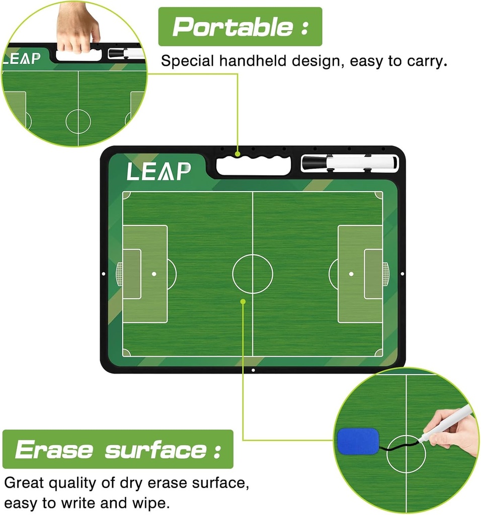 leap-coach-board-premium-tactical-clipbo-3.jpg