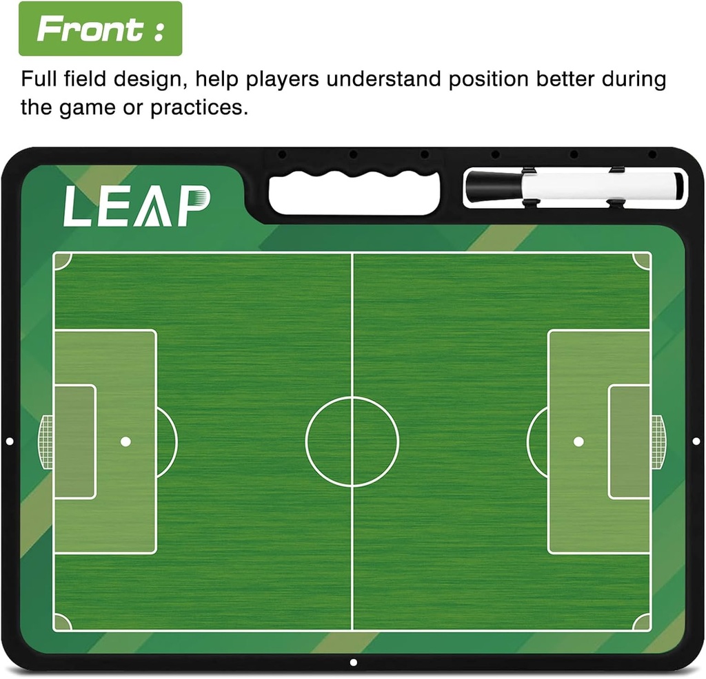 leap-coach-board-premium-tactical-clipbo-4.jpg
