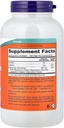 now-foods-magnesium-citrate-180-softgel-2.jpg