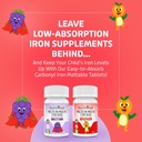 kids-chewable-iron-supplement-ferronyl-c-4.jpg