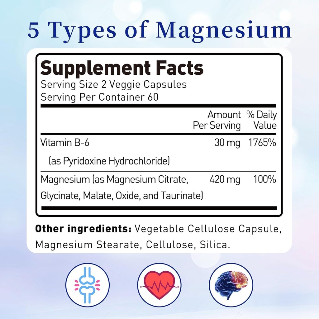 potassium-citrate-1000mg-magnesium-compl-3.jpg