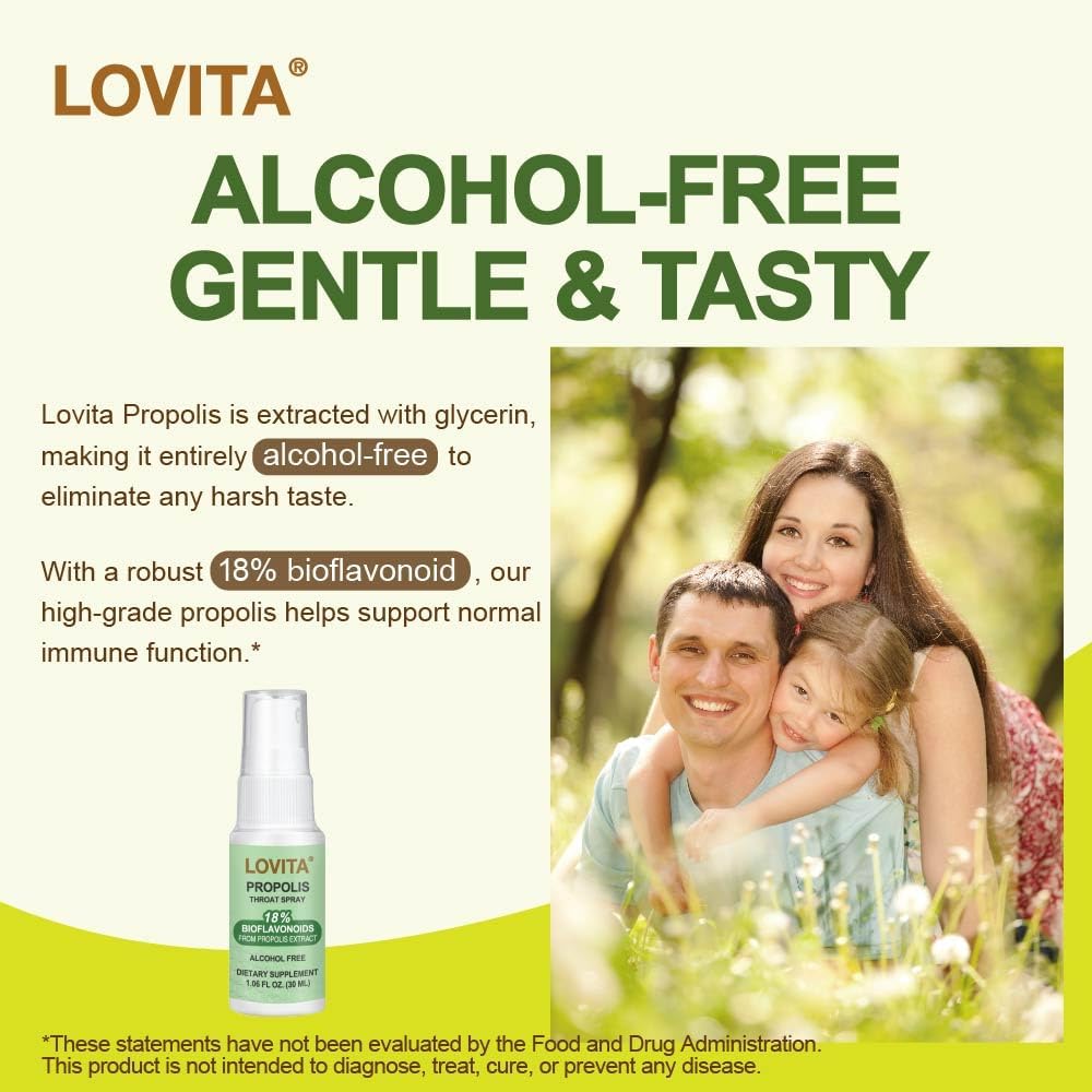 lovita-propolis-throat-spray-canadian-pr-4.jpg