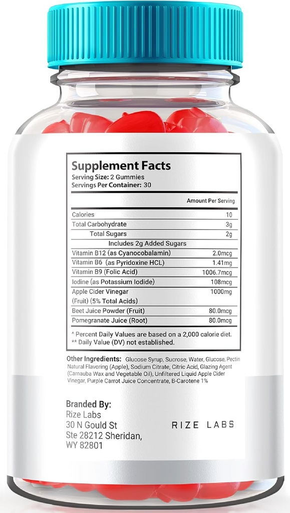 rize-labs---acv-for-keto-health-gummies--2.jpg