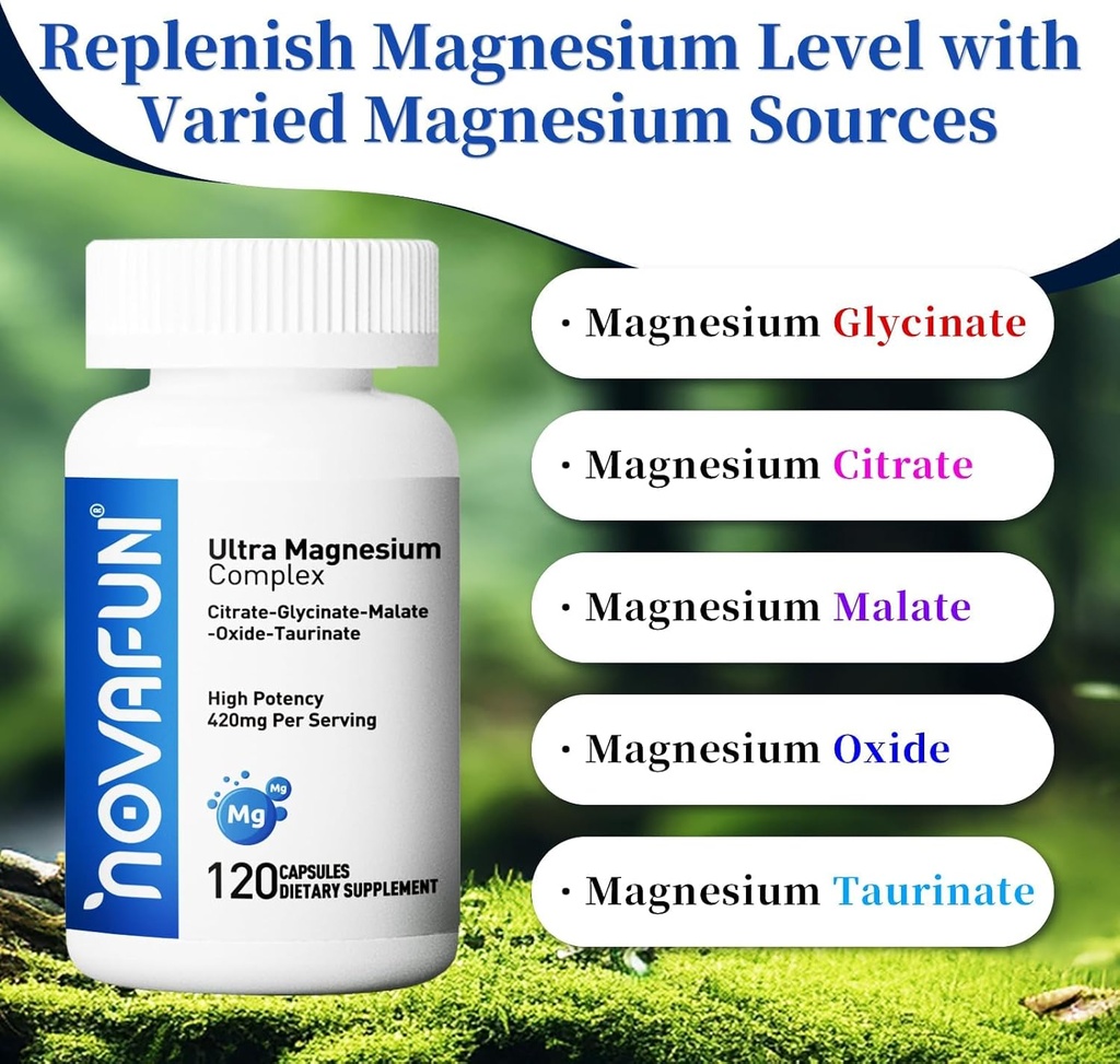potassium-citrate-1000mg-magnesium-compl-5.jpg