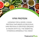 natures-plus-vpm-protein-unflavored---11-3.jpg