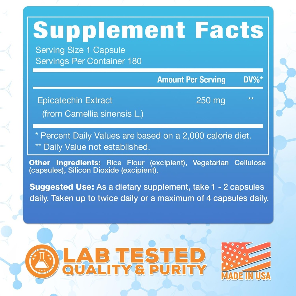 epicatechin-extract-capsules-epi-250mg-1-2.jpg
