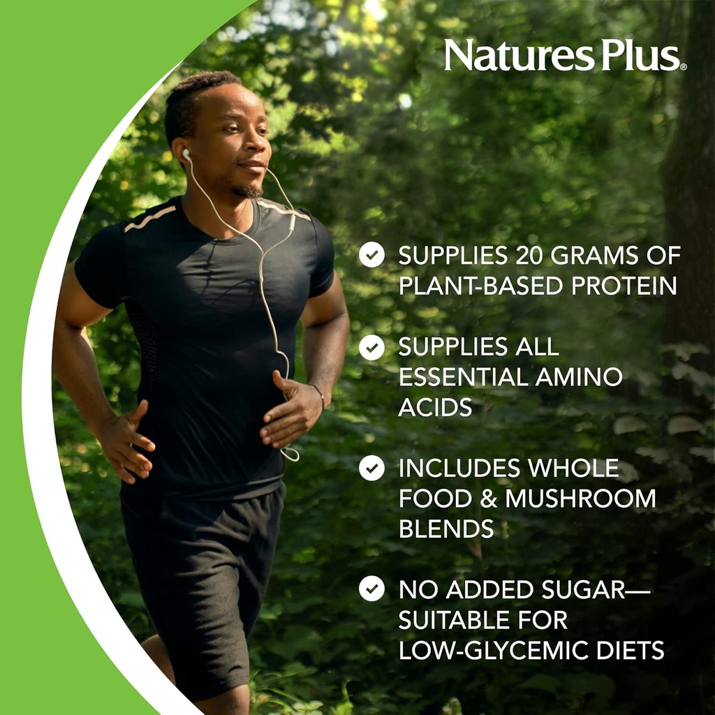 natures-plus-vpm-protein-unflavored---11-4.jpg
