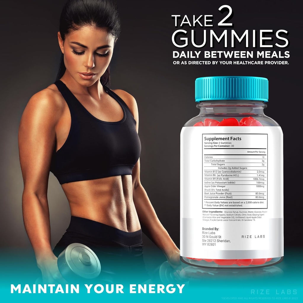 rize-labs---acv-for-keto-health-gummies--6.jpg