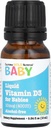 california-gold-nutrition-baby-vitamin-d-3.jpg