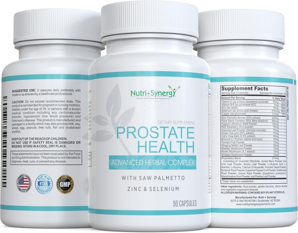 prostate-health---saw-palmetto-zinc-vita-4.jpg