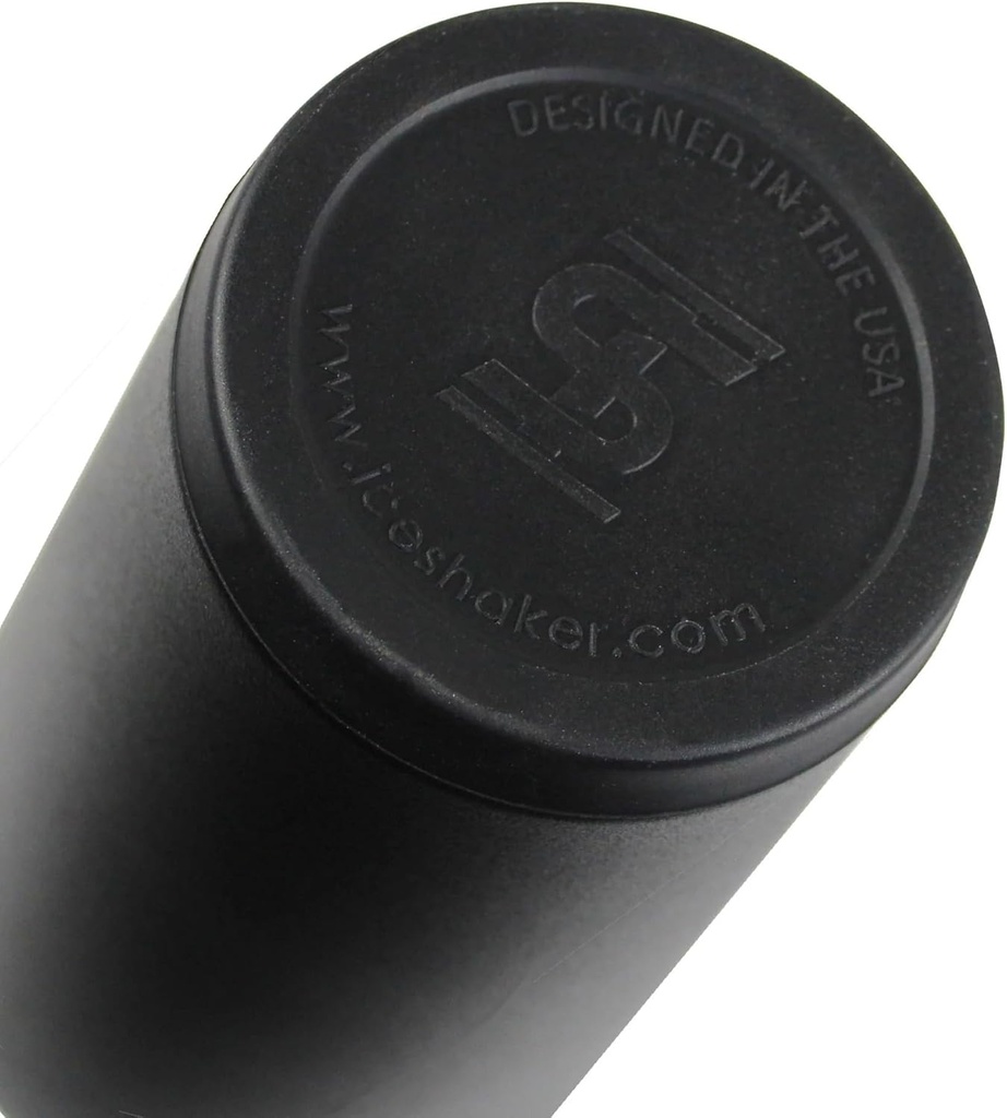 af-logo-iceshaker-insulated-stainless-st-2.jpg