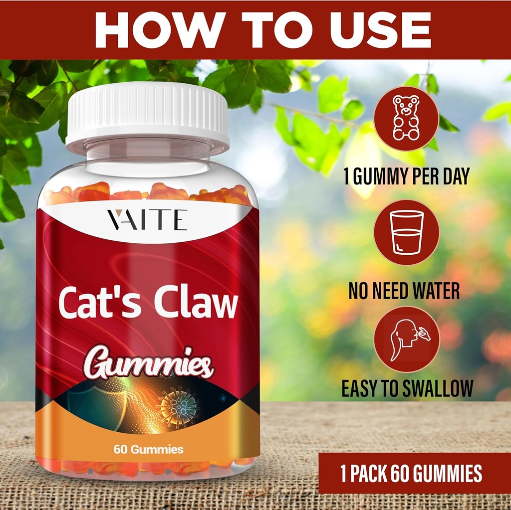 cats-claw-herbal-supplements-1000mg-gumm-4.jpg