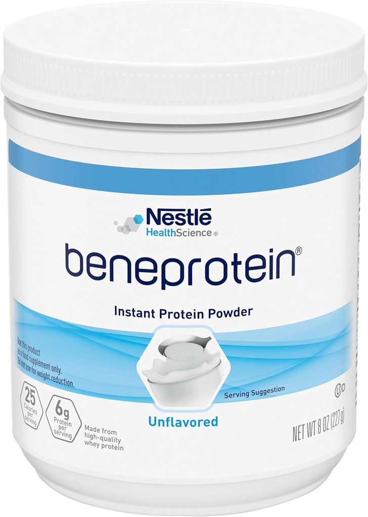 beneprotein-8-ounce-pack-of-3-2.jpg