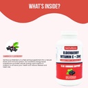 5-in-1-elderberry-immune-support-supplem-5.jpg