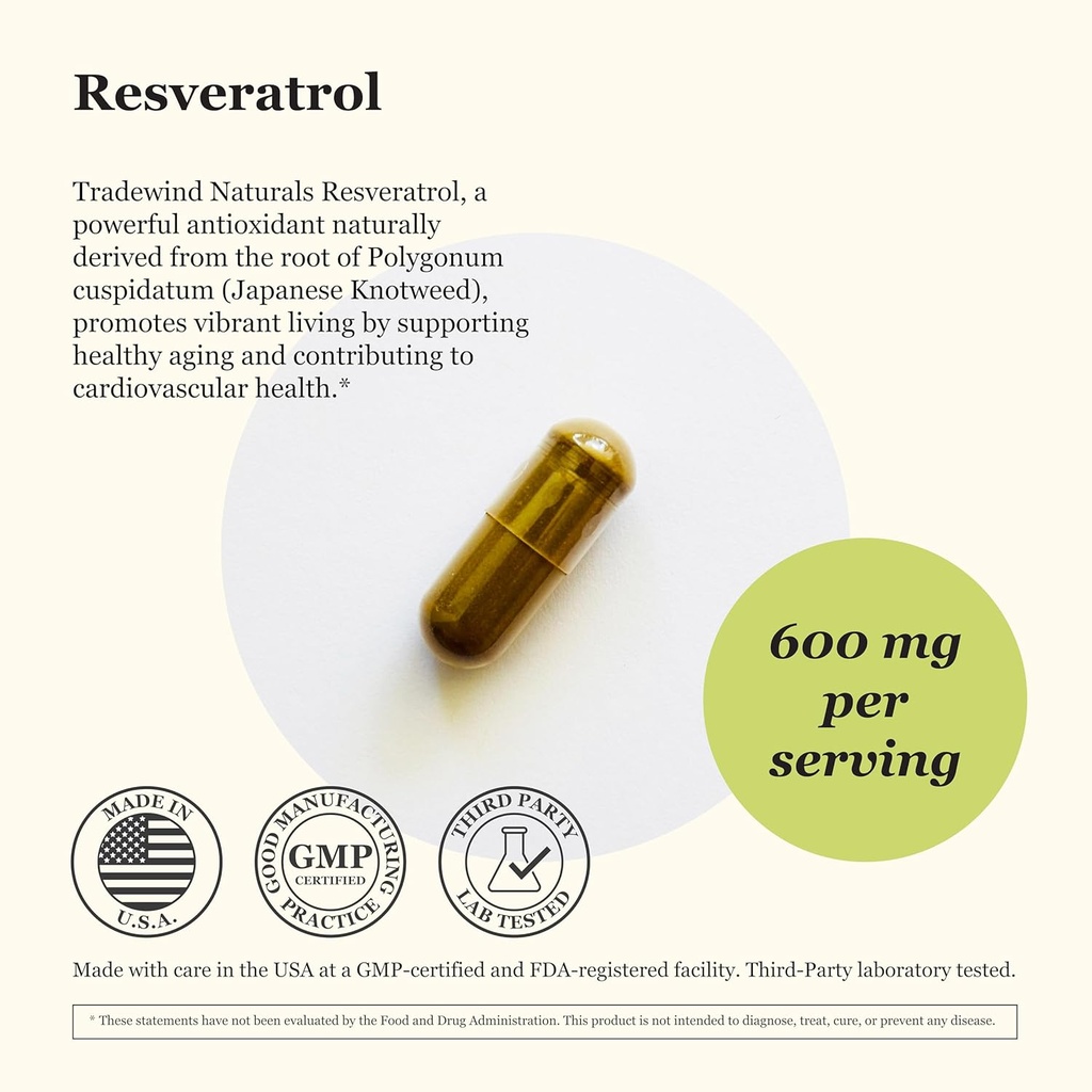 resveratrol-600mg---vegan---non-gmo---su-2.jpg