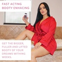 booty-maxx-pills-supplements-for-women-a-4.jpg