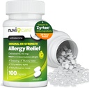24-hour-allergy-medicine---cetirizine-hy-2.jpg