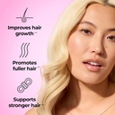 hum-hair-strong-daily-hair-growth-gummie-2.jpg