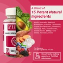strength-spices-hypertensupport-100-natu-3.jpg
