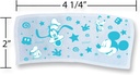 bekoool-soft-gel-sheets-for-kids-for-coo-6.jpg