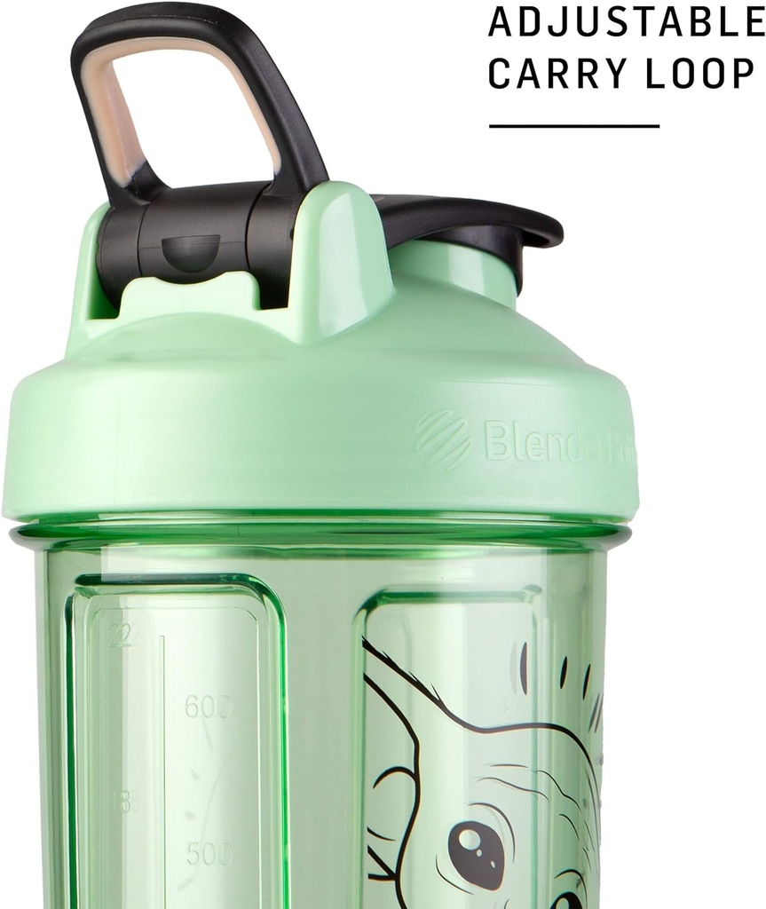 blenderbottle-star-wars-shaker-bottle-pr-5.jpg