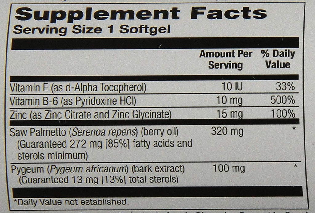 saw-palmetto-and-pygeum-one-daily-30-sof-2.jpg