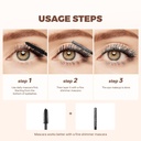 glitter-mascara-for-eyelashes-diamond-sh-5.jpg