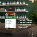 gaia-herbs-pro-quercetin-synergy-500---i-5.jpg