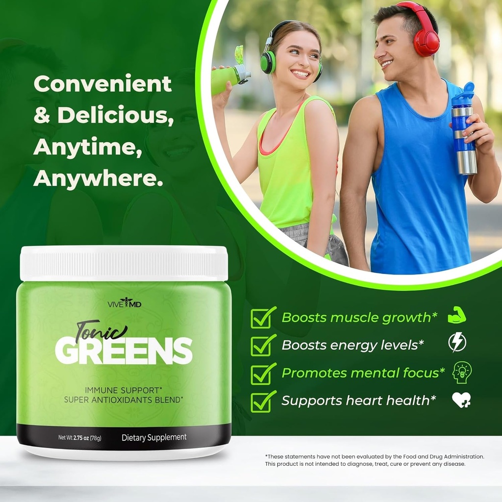 tonic-greens-vitamin-boost-supplement-of-5.jpg