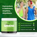 tonic-greens-vitamin-boost-supplement-of-5.jpg
