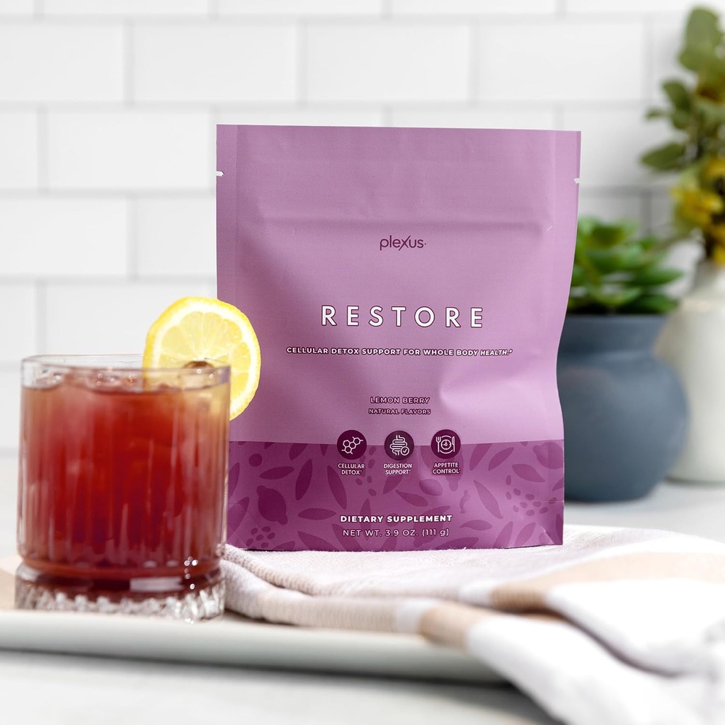 plexus-restoreTM-2.jpg