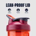 blenderbottle-shaker-bottle-pro-series-p-2.jpg