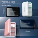 travel-pill-organizer-moisture-waterproo-6.jpg