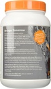mikes-mix-recovery-drink-4-lbs-tangerine-2.jpg