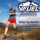 vfuel-endurance-gel-24-pack-vanilla-3.jpg